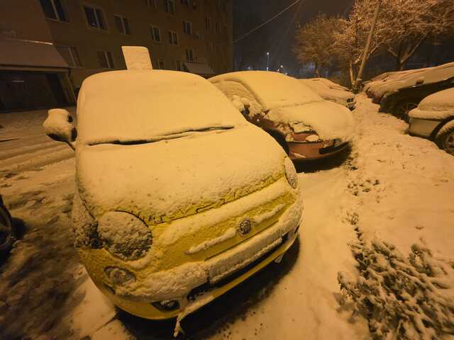 Zdjęcie WhatsApp 2025-11-26 o 00.23.48_f3e6a5a2